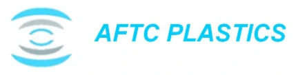 aftcplastics